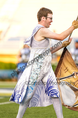Raiders_250729_Newark-00046