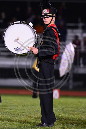 Penncrest