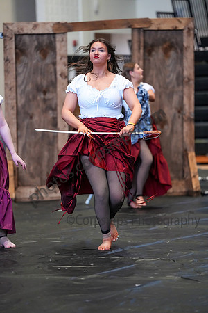 Orchard Park Guard_250215_Corning Prelims-02465