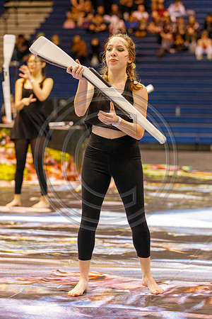 Marple-Newtown_Guard_230211_Council_Rock_South-JB02166