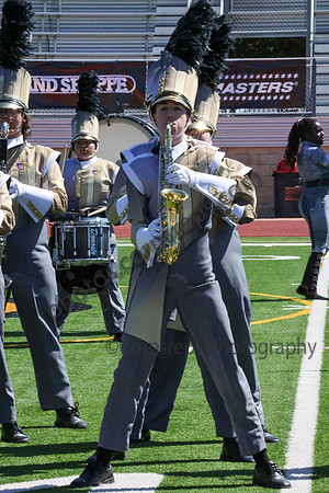 Chisholm Trail_240928_Saginaw-LT52