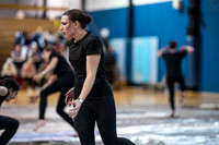 Pennridge Guard_250201_North Penn-00885
