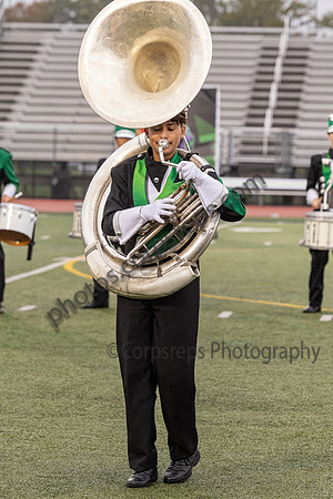 Long Branch Band_240928_South Brunswick High School-JB00974