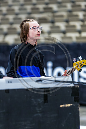 Darkhorse Drumline_220430_Wildwood-0726