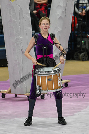 Unionville Percussion_250308_Unionville-DJK01178