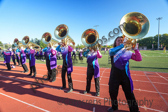 West Chester University_241006_Allentown-03603