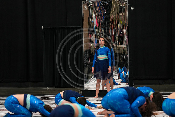 Allegany Open Guard_220429_Wildwood-06332