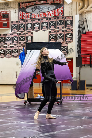 Pequannock Township Guard_250308_Bridgewater-Raritan HS-JB00033