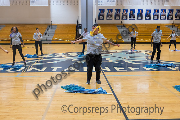 West Orange HS Adaptive Guard_250125_West Orange HS-JB00037