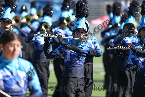Lamar Consolidated_241109_ Katy-cb00032