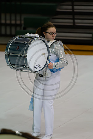 Rancocas Valley Drumline-211