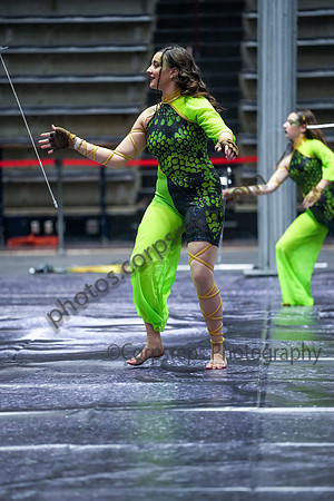 Somerville Guard_250322_Bethlehem-01153