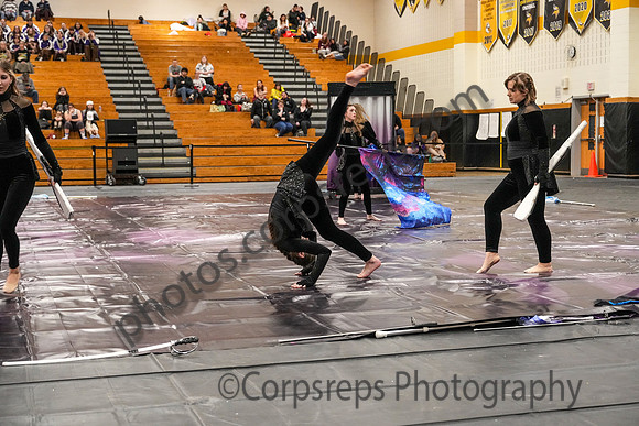 Pequannock Township Guard_250222_South Brunswick-07035