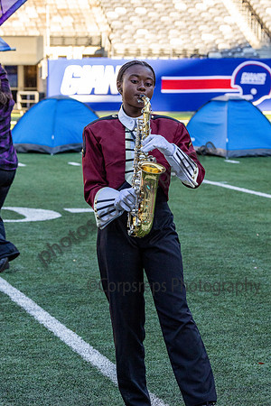 Morristown_241102_MetLife Stadium-JB00039