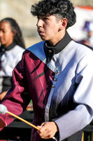 John Marshall_241109_Austin-01712