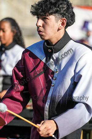 John Marshall_241109_Austin-01712