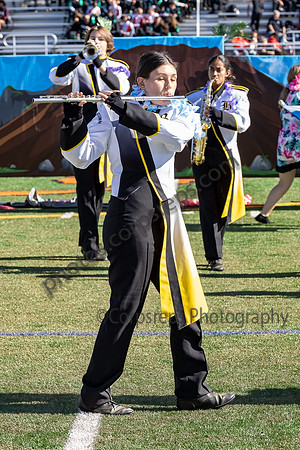 Bordentown Regional Band_241012_Hamilton High School West-JB01388