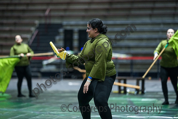 East Brunswick Guard_250322_Bethlehem-00471