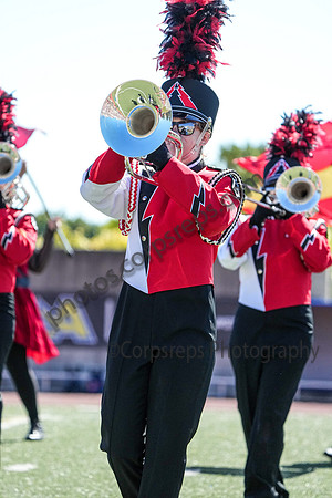 Saint Francis University_241006_Allentown-00609