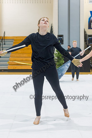 Parsippany Hills Guard_250125_West Orange HS-JB00025