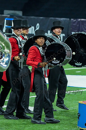 Raiders_230810_Indianapolis-30512