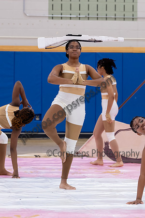 South Plainfield Guard_250330_Branchburg MS-JB00036