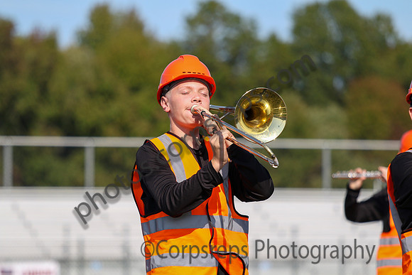 Woodstown_241012_West Deptford-JSB0186