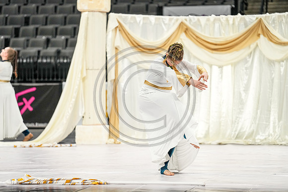 Main Line Independent Guard_220424_PPL Center-08223