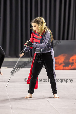 Matawan Guard_240421_CURE Arena-JB00026