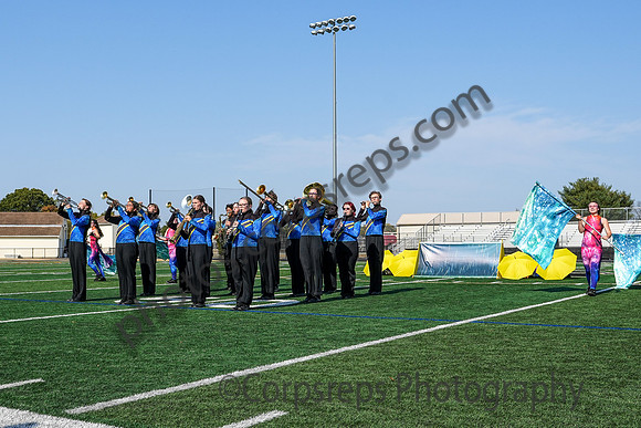 Pennsville Memorial_241013_Deptford-00686
