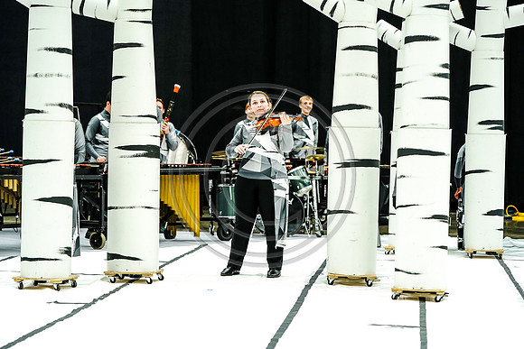 Middletown (DE) Drumline_190502_Wildwood-7305855