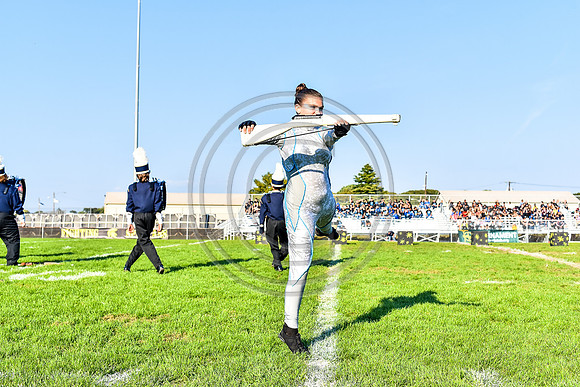 Collingswood_161016_Deptford-4968