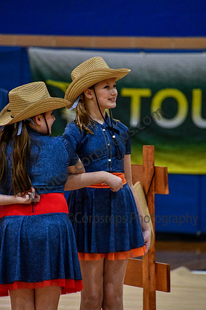 Salisbury MS Twirlers_250201_Conrad Weiser-DJK00476