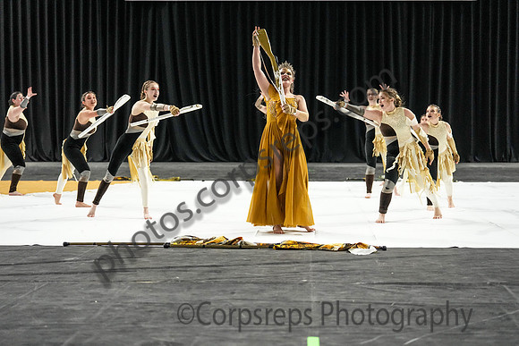 Roxbury Guard_240420_Cure Insurance Arena-06210