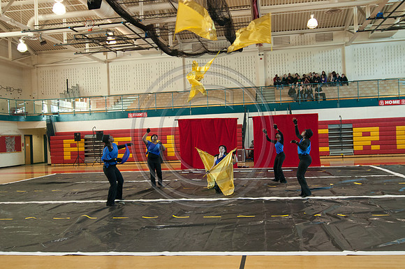 Norristown Guard-1042
