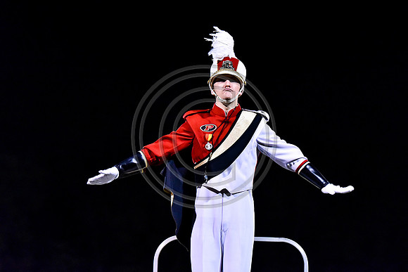 Penncrest-081