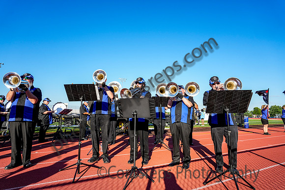 Buccaneers Alumni_240615_Perkiomen Valley-00120