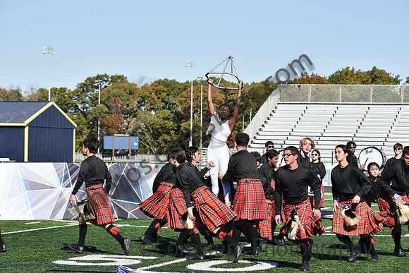 Governor Livingston_241020_Toms River North-mg0013
