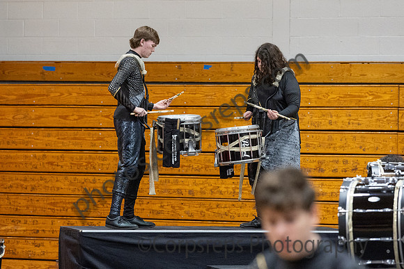 Woodbridge Drumline_250329_Fair Lawn HS-JB00027