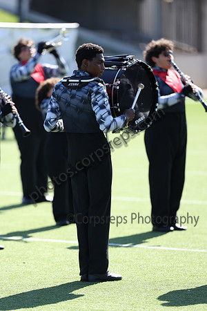 Goose Creek Memorial_241109_ Katy-cb00055