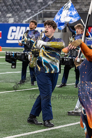 Spring-Ford_241102_MetLife Stadium-JB00013