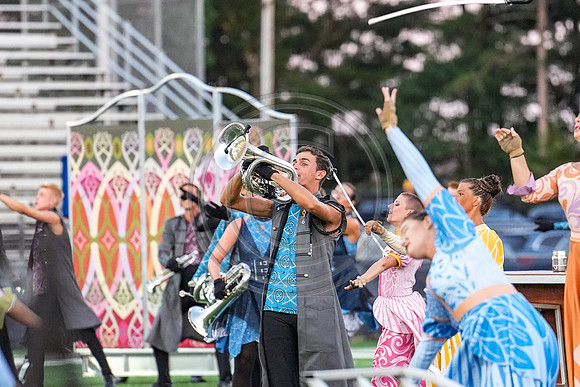 Blue Stars_220713_Eau Claire-07249