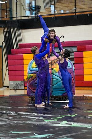 Perkiomen Valley Guard_250315_Penncrest-03350