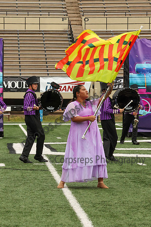 Clear Creek_241005_Baytown-LT035