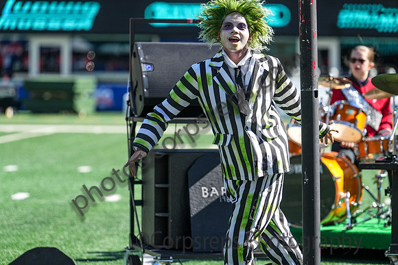 Robert E. Fitch_241012_MetLife Stadium-00536