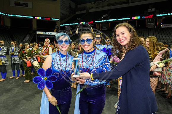Awards_220423_PPL Center-2-9