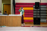 Penncrest Guard_250315_Penncrest-03499