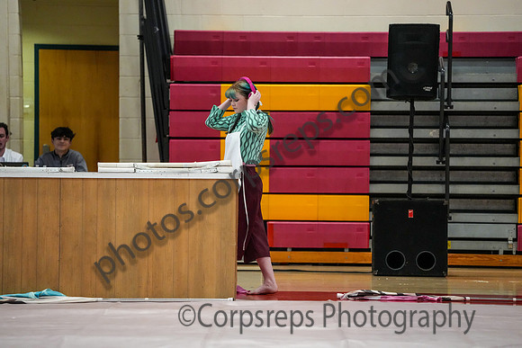 Penncrest Guard_250315_Penncrest-03499