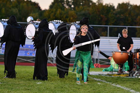 Cumberland Regional