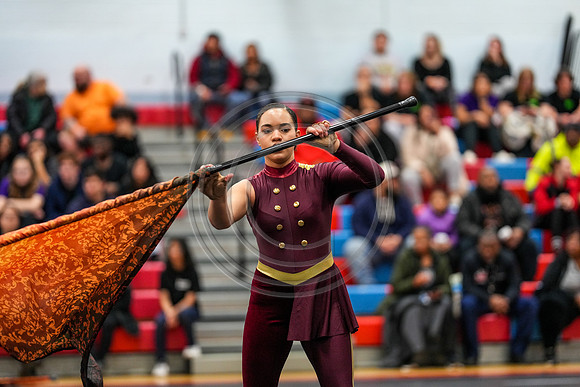 West Deptford Guard_230211_Pennsauken-01521